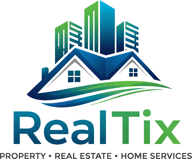 Realtix
